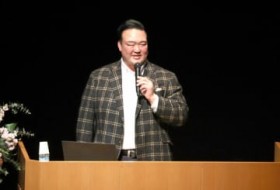 �u�����̍I���ŋ����Ȃ�v�񏊃m�֐e���A��̗������@�Ô��ōu��