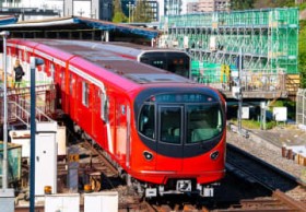 �������g���u�w�ʏ�~�l�������L���O�v���\�I�V�h��a�J��r�ܥ�L�F�̏��ʂ⃏�[�X�g5�̉w�́H�i2024�N�x�j����̉��L�v��́H