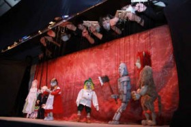 ���ʂȏ㉉�y����� ���˓��@29�A30�� ��V���t�F�X�^ �l�`���c���o��