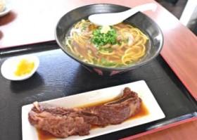 �閾���O���炾����� �E�R���˂Ƒ������Q ����E�Ί_�s�u���Ԃ��H���v�̔��d�R����