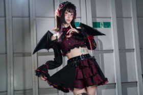 �y�R�X�v���z�X�����_�[�T�L���o�X�ׂ̍��E�G�X�g�ƃ~�j�X�J�~��Η̈�Ƀh�L�b�I���K�l�z���ɗU�f���Ă���������C���[�y�ʐ^9���z