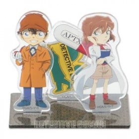 �R�i���ƊD����/���������y�A�Ńf�U�C���I�A�x�C���ɂāu���T��R�i���v�A�p�������G�݂̃O�b�Y�Z�b�g���I�����C����s�̔����{