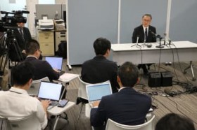 �w�����������x�����Ή��E�����́@�����Ȃ����^�O�@���������؁E��Ό���?1���ڂ̐��ʂƉۑ�?����