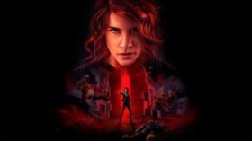 Remedy���wCONTROL Resonant�x�Ȃ鏤�W��o�^�\�wCONTROL 2�x�̐����^�C�g���H