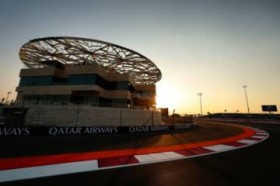 �s�����A�J�^�[���Ŏ��񐔂𐧌����闝�R������B�T�[�L�b�g�����≷�x�ɂ�門�՗��̍������w�E