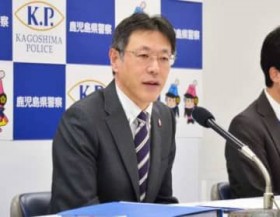 �s�ˎ��~�܂�ʎ��������x�c�@�{�����u�ꕔ�E���̊�@���������v�@�Ĕ��h�~�􌩒����̐����Łu�J�����B�e���񂾁v���R��?