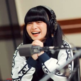 �t�́u������v�ł��ł���I �V�����w�Z�̃��[�_�[�Y���i����