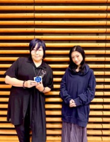 ��V���W���E�����b���u�w�G���@�x�̐̂̉f���������Ȃ���ł���v���̐^�ӂƂ́H