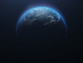 �k���A�F���f�[�^�Z���^�[�̍\�z������