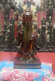 �u�A�W�A�ŋ��v�̉����т̐_������s��! ��ɐԂ���������p�́u�����V�l�v ���N1��23���܂ŁA�q�߂�X�|�b�g��? 