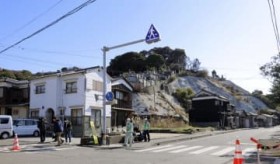 �啪�΍ЁA��������K���ꕔ�����@���Ίm�F�ŏ��h