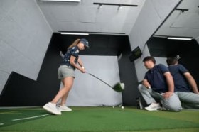 �v�����厖�ɂ���̂͊����H�f�[�^�H�@�A�}�`���A���f�[�^������Ƃ��ɋC������ׂ����ƂƂ́y�l�̌܂̌��킸�U�蟆��z