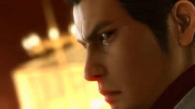 �w�����@���x��������������͒N�H�����͂�̗��h�₨�����̉߂������܂ŁA�t�@�����]�ތ��������Ƃ͂����Ɂy�A���P���ʁz