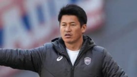 ���B�b�Z���_�ˁA�g�c�F�s�ē̌�C�Ŋ؍��l���فH�ߋ���C���s���j�k