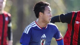 �k���Ńv���ɂȂ���19�Γ��{�l��ށA�w�z��ڐЋ���14?17���~�x��