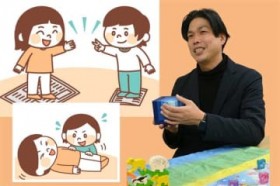 �H�c�����N�}��ʏo�v�ŉ��O���������c�q�ǂ��̃X�g���X�ǂ������H