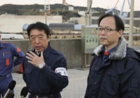 12��3���ȍ~��2�����ց@�啪����։΍ЁA�K���ꕔ����