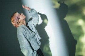 �w�i�C�g�t�����[�x���v�ԑ�� �C���^�r���[