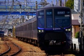 ���S���y��~�l�������L���O�z1�ʂ͉��l���߂��u�w�����p�Ҕ{���IJR����}�Ƃ̑��ݏ����ꁕ�V���l���̉e���� �ĊJ���̌��ʂ́H