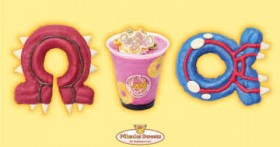 �u�s�J�`���E�X�C�[�c by �|�P�����J�t�F�v�ɁuPok?mon LEGENDS Z-A M�������b�V���v�̔z�M���L�O�������j���[���o��I�t���b�y��h�[�i�c�Ȃ�