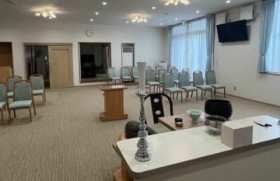 �ʖ�Ȃ�1�������}���A�u���S�Ȃ����ʂ�ł����v�@�������I���u���V�����f�H�v�ɔY�ޗ��R