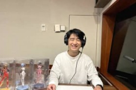 �g�G���@�D���h����ƁE�щƖ؋v�F �t���̗щƖ؋v����w�G���@�x�̃L�����N�^�[�ɗႦ��Ȃ�N�H�u��Q���h�E�Ƃ�����肩�́c�v