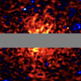 ����A�Í����������ۂ��񂾁H�@�V�̐��͂���̃K���}������