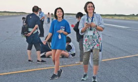 ��`�Œ���! �����E�F�C�E�H�[�N ���i�͗�������Ȃ������H �����ɕ����Ċy���� �{�Ó��s�E���n����`