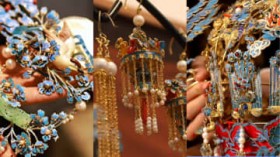 �����̎�ҁA�`���H�|�u���N?�Ɓv�Ƀg�����h��������