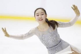 �������T��SP�g���ȃx�X�g�h�@�t�B�M���A�ܗ֑�\�ֈӗ~