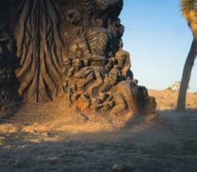 �V��Q�[���̃q���g�HThe Game Awards�i��҂��u�ЁX�������́v�̎ʐ^�𓊍e�B�l�@����オ��