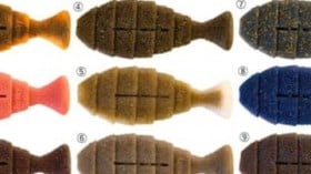 �^��������Ȃ���I����ȏL���ŕa�݂��ԈႢ�Ȃ�!?�J�Ńu�[���́wC.O.�^���x�Ƃ́H