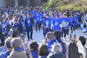 J1���i�@����?�p���[�h?�@�s���A�T�|�[�^�[���j���@���