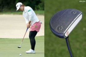 �����^���A�͖{���炪���G�g�p���Ă����I�f�b�Z�C�̌Â��p�^�[�Ƃ́H