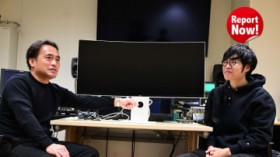 ����łǂ��g���H �e���r�����f���ɕ��� LG UltraFine? Display �u40U990A-W�v�̉\�� [Report NOW!]