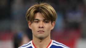 �����q�E��c�p����W�t���{��\���I���H����C�M�E����q��Z�킪���B�g�b�v10����