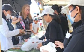 �ƒ뗿���║�x�Ȃǂ̃X�e�[�W���i ����E�Ί_�s�u�t�B���s���܂�v������ ��Вn�x���̕����