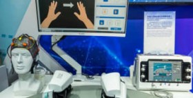 �����̘Z�喢���Y�Ɓi4�jBMI�Z�p����葽���̃V�[����