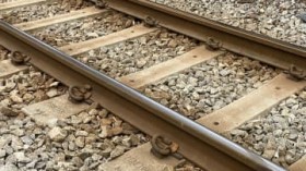 �_�ސ�E�C�V���s��JR���͐����؂Ől�g���́@�ꕔ��Ԃŉ^�]�����킹�@