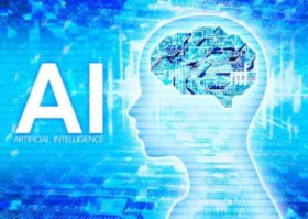 �����Ɍ������ڕW���@�����`�h�Ɂu�Ǒł��v�����@��쌚�ݍH��