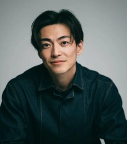 ���ƌ��E�哌�x���A�����̕��E����F������@���N�̕S���΍s��@6��6��