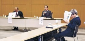 �u�x�R�^�����A�g�v�ōč\�z�@�n�S�s��z�E�����@�݂Ȃ��㉺����������