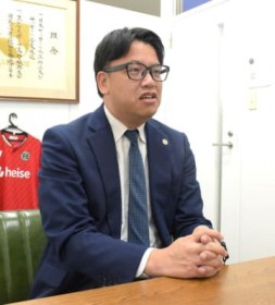 ���G���㍂�@�ő�25���~�@J2���ˎ��Z�@���i�ő啝����J1���ς�3?4���@