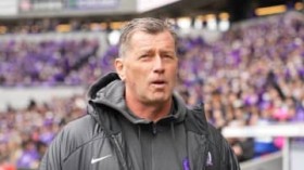 ���B�b�Z���_�ˁE���É��O�����p�X�Ƒ��D��H�L���X�L�b�x�ēɁu�I�t�@�[�񎦁v