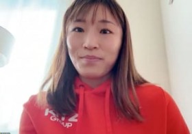 �{��D�߁A���X�ցu�X�^�[�g�v�@�S���{���X�����O�I�茠�Ɍ���