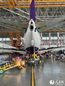 �y������G��?�C���1?�z�����Y�Ɗ�n�ɍs���Ă݂��I