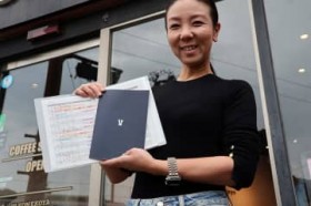 �q�ǂ��̃T�b�J�[ �U��Ԃ�ɂ������H�@�u�}�}���S�̓v���[�v����蒠���l�Ă��̔��@����