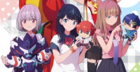 �ʂ�����݂��������󑽘Z�Ԃ����������I�u�O���b�h�}�����j�o�[�X�v�`�����낵�C���X�g�O�b�Y������POP-UP STORE�J�Ì���