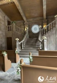 �y������G��?�C���2?�z�V���[�g�h���}�̎B�e���_�ɍs���Ă݂��I