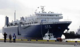 �ߌ~��D���R���E���ւɋA�`�@���N�̑��ƏI��